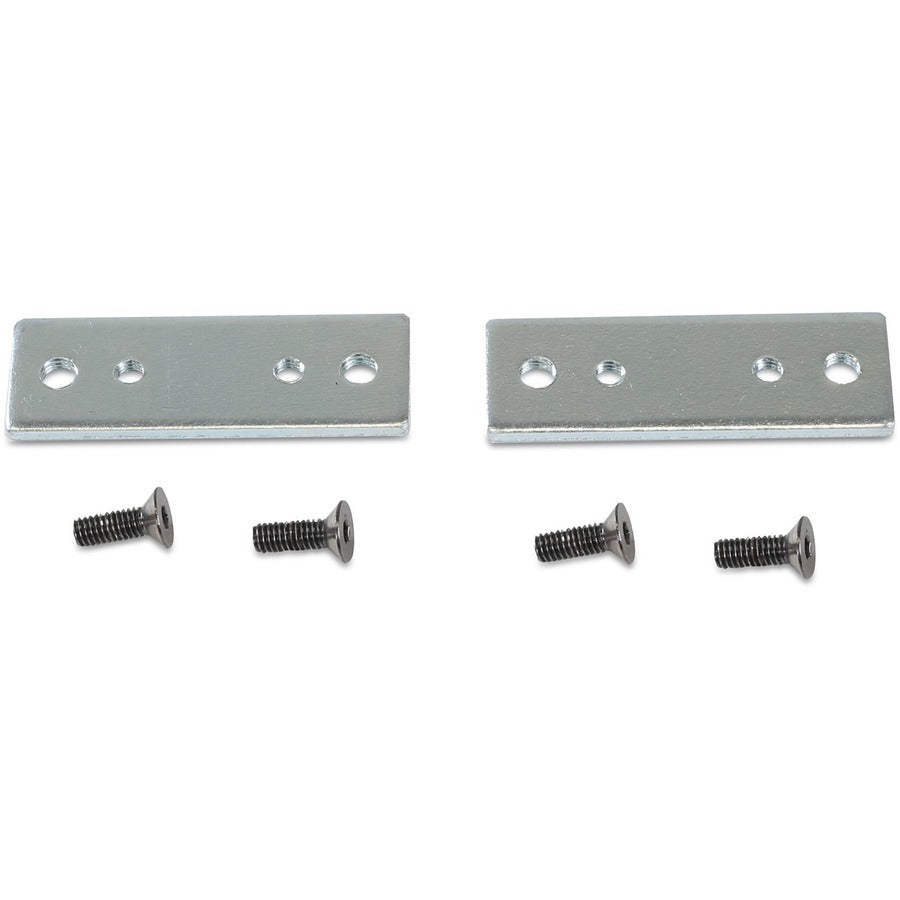 T-SLOT BRACKET KIT FOR SV POLE 