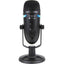 USB PRO SERIES GAMING MIC      