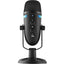 USB PRO SERIES GAMING MIC      