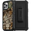 DEFENDER IPHONE 12/PRO REALTREE