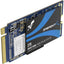 2TB ROCKET NVME 2242 SSD       