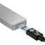 1TB ROCKET NANO SSD USB-C 3.2  