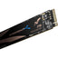 2TB SSD PCIE GEN 4 TLC WITH    
