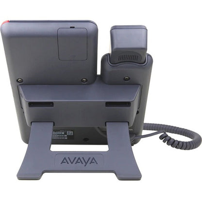 Avaya J179 IP Phone - Corded - Corded - Wall Mountable