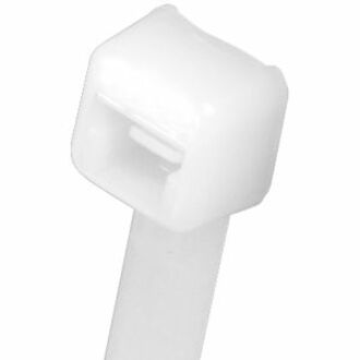 PANDUIT Pan-Ty Cable Ties