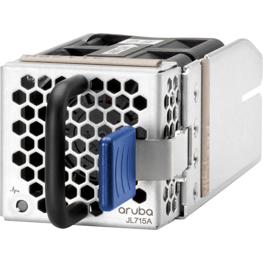 Aruba 8360 Power-to-Port Fan