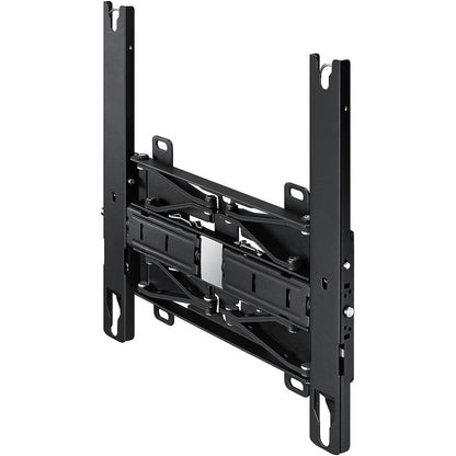 Samsung Wall Mount for Smart TV LED Display - Black