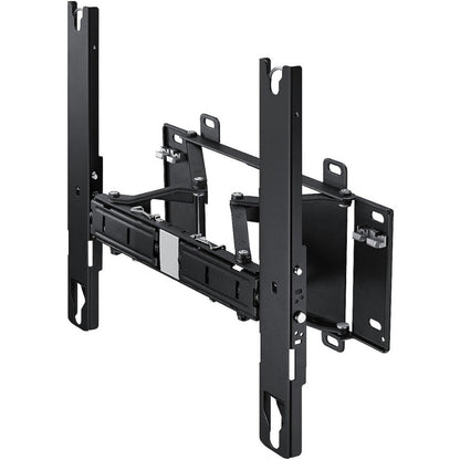 Samsung Wall Mount for Smart TV LED Display - Black