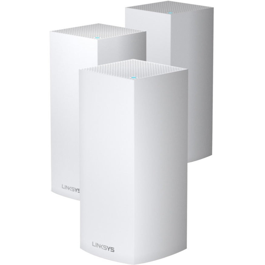 3PK VELOP AX4200               