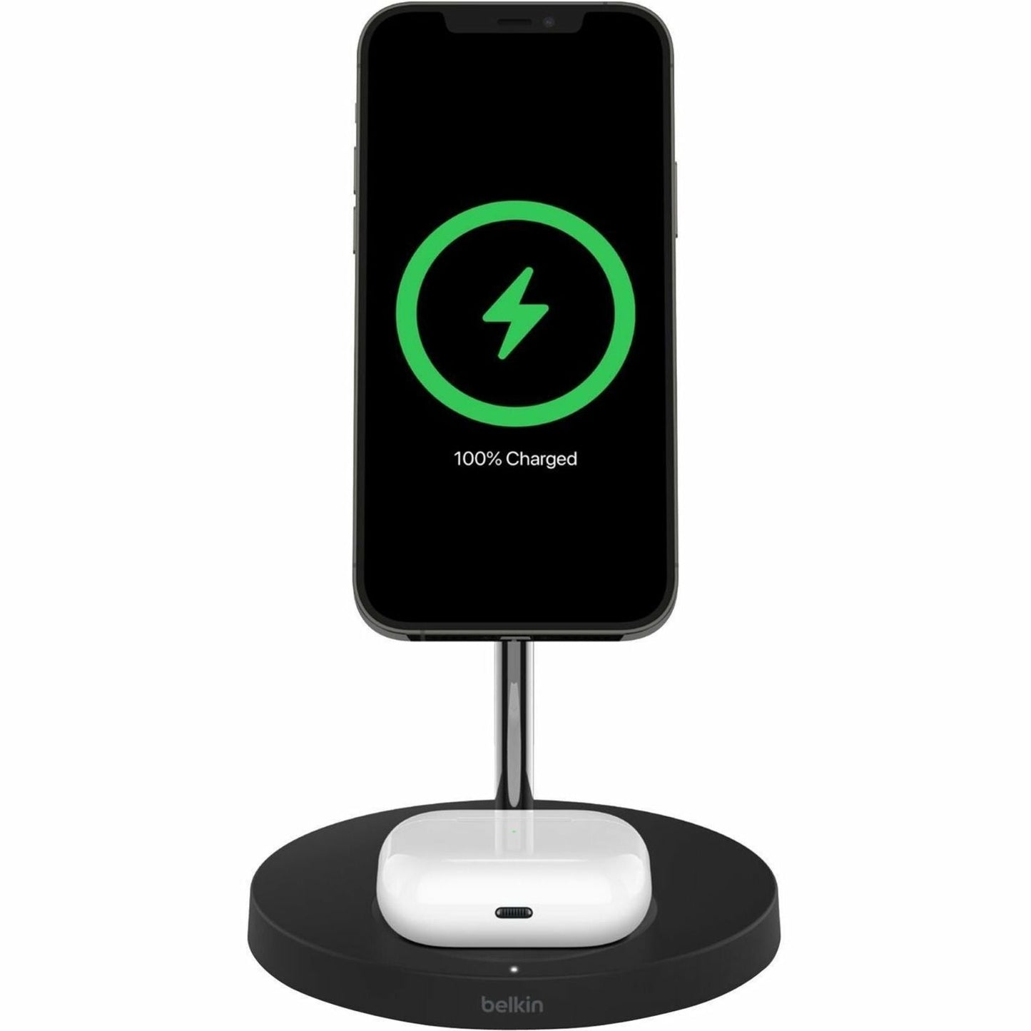 Belkin Induction Charger