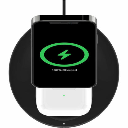 Belkin Induction Charger