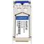 AddOn Emulex SFP+ Module