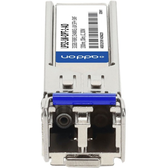 AddOn Emulex SFP+ Module