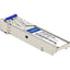 AddOn Emulex SFP+ Module