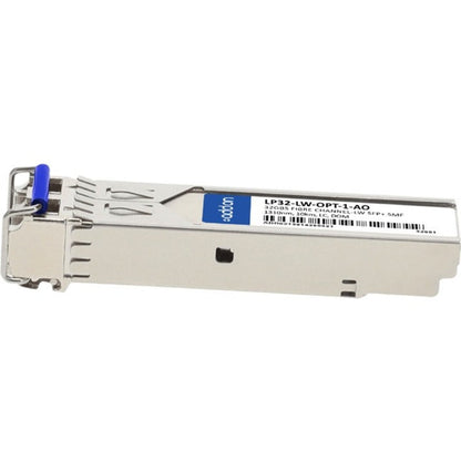 AddOn Emulex SFP+ Module