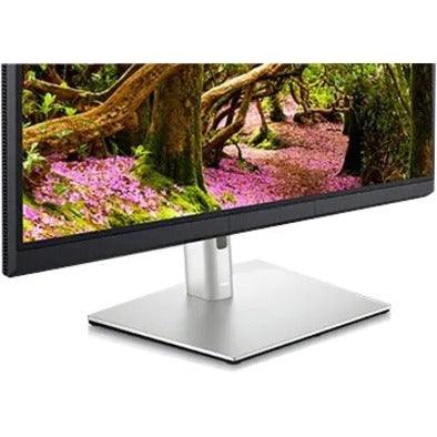 Dell UltraSharp UP3221Q 31.5" 4K UHD LCD Monitor - 16:9 - Black