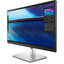 Dell UltraSharp UP3221Q 31.5