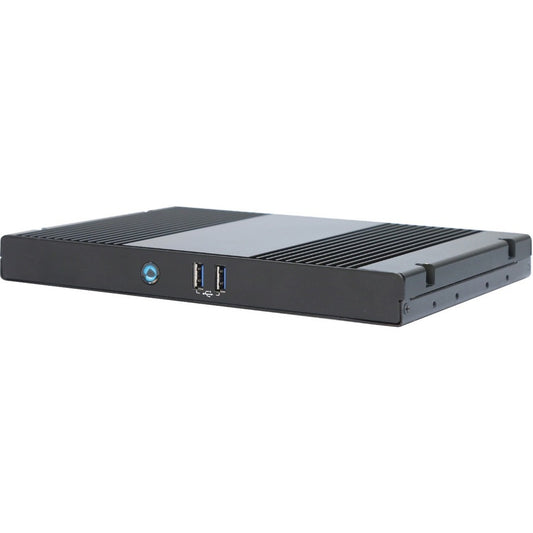 AOpen Ultra Slim 4K Media Player