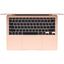 Apple MacBook Air MGND3LL/A 13.3