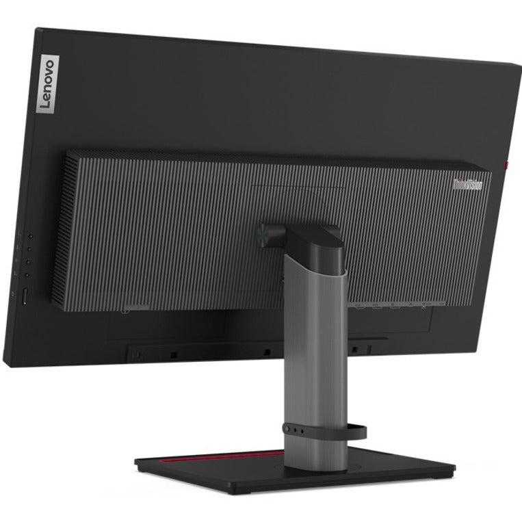 Lenovo ThinkVision Creator Extreme 27" 4K UHD LCD Monitor - 16:9