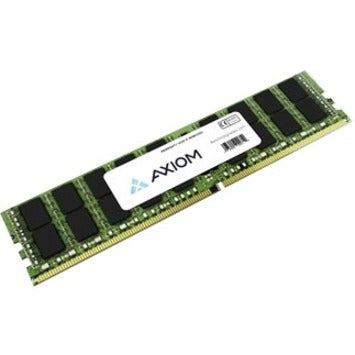 Axiom 128GB DDR4-2933 ECC 3DS LRDIMM for HP - P00928-B21