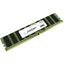 Axiom 128GB DDR4-2933 ECC 3DS LRDIMM for HP - P00928-B21