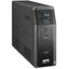 BACK UPS PRO 1500VA SINEWAVE   