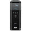 BACK UPS PRO 1500VA SINEWAVE   