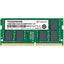 Transcend 8GB DDR4 SDRAM Memory Module