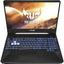 Asus FX505 FX505DT-UB52 15.6