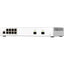 MGMT SW 8P 2.5GBPS 2P 10GBPS   