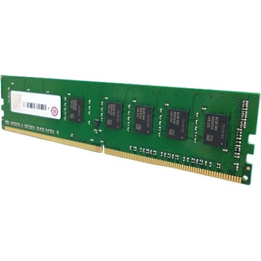 8GB DDR4 RAM 3200MHZ UDIMM I0  