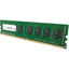 8GB DDR4 RAM 3200MHZ UDIMM I0  
