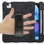 CODi Rugged Carrying Case for iPad Air 10.9