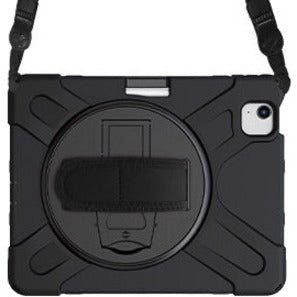 CODi Rugged Carrying Case for iPad Air 10.9" (Gen 4 5)