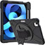 CODi Rugged Carrying Case for iPad Air 10.9