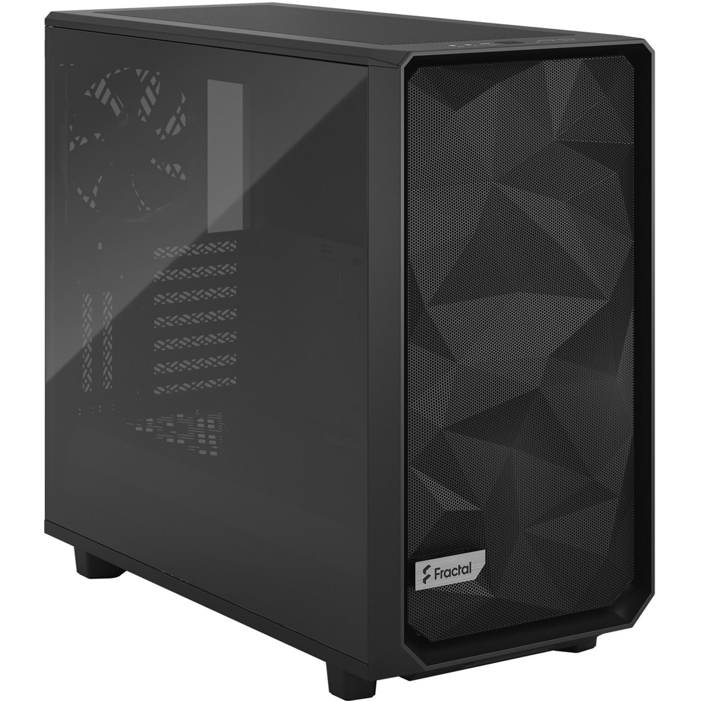 Fractal Design Meshify 2 Computer Case