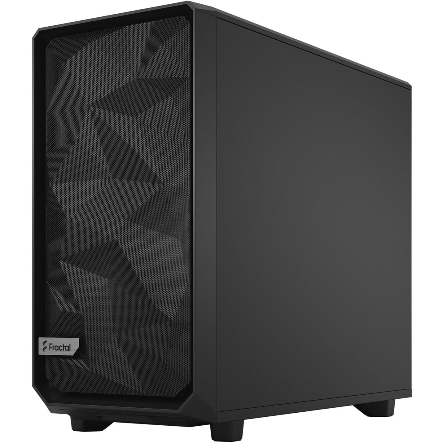 Fractal Design Meshify 2 Computer Case