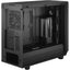 Fractal Design Meshify 2 Computer Case