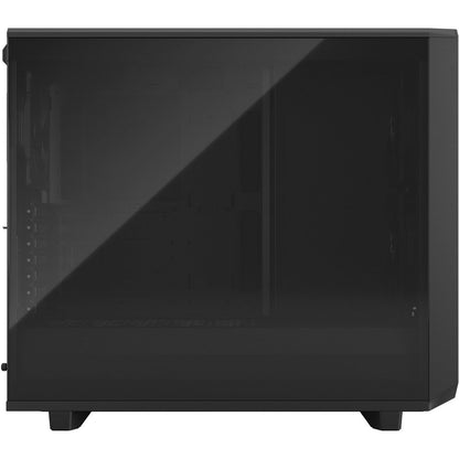 Fractal Design Meshify 2 Computer Case