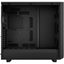 Fractal Design Meshify 2 XL Computer Case