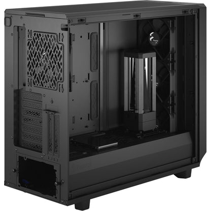 Fractal Design Meshify 2 Computer Case