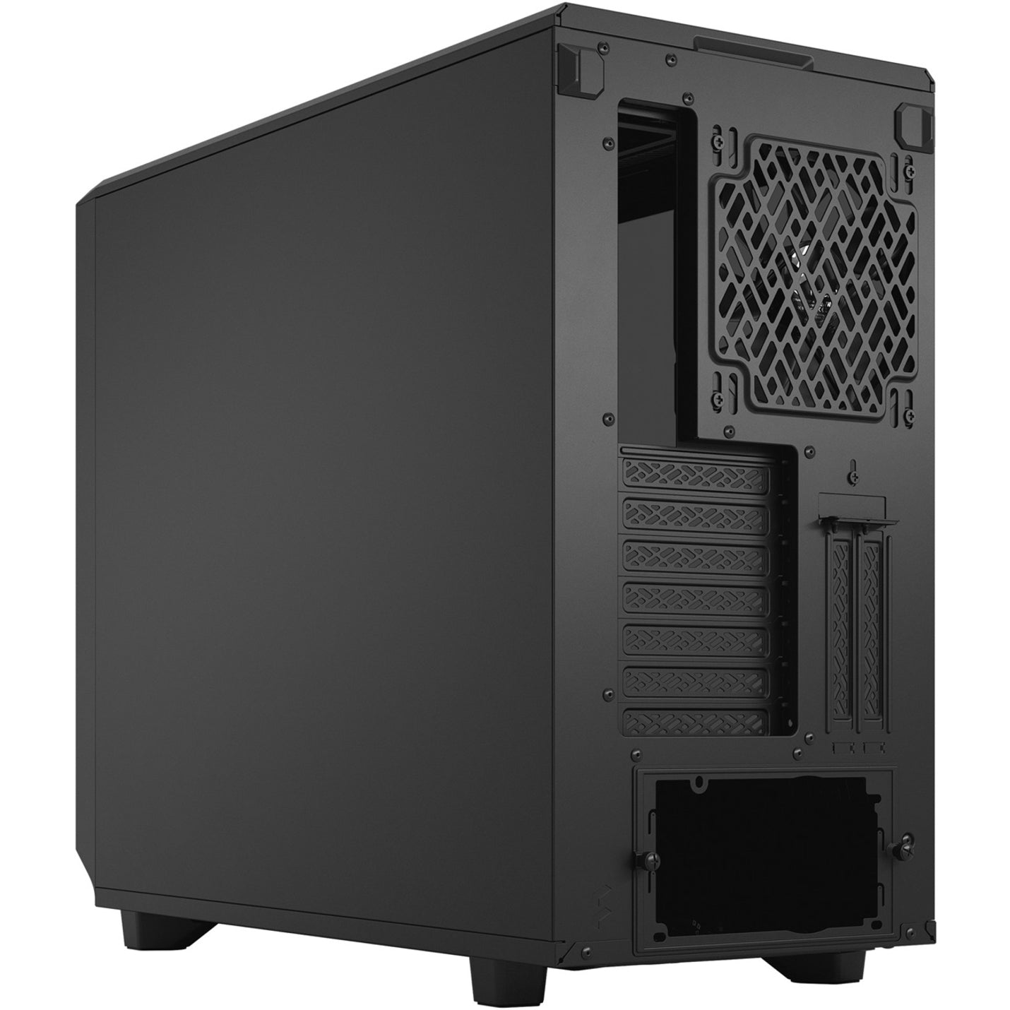 Fractal Design Meshify 2 Computer Case