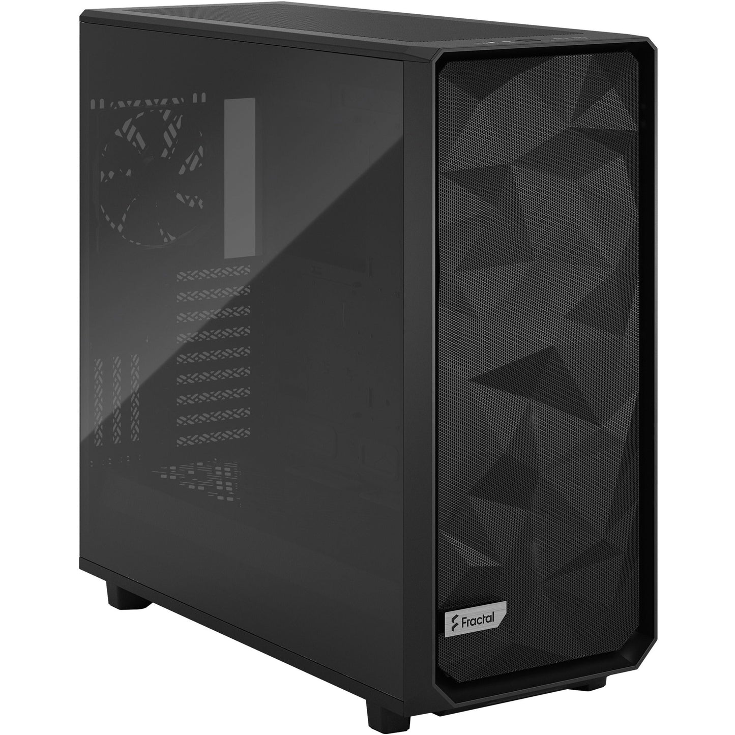Fractal Design Meshify 2 XL Computer Case