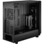 Fractal Design Meshify 2 XL Computer Case