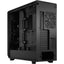 Fractal Design Meshify 2 XL Computer Case