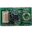 HPE Trusted Platform Module (TPM)