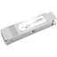 Axiom 40GBASE-SR4 QSFP+ Transceiver for Dell - 407-BBOI