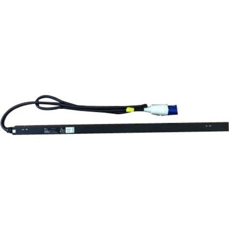 HPE 36-Outlets PDU