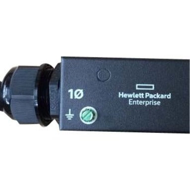 HPE 36-Outlets PDU